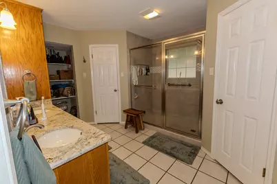 3933 Bay Hill Drive, Abilene, TX 79606 - Photo 20