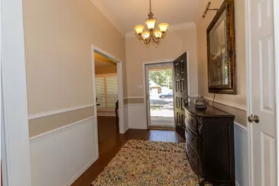 3933 Bay Hill Drive, Abilene, TX 79606 - Photo 8