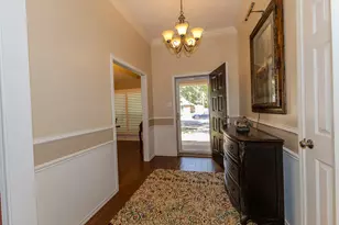 3933 Bay Hill Dr, Abilene, TX 79606 - Photo 8