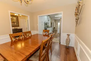 3933 Bay Hill Dr, Abilene, TX 79606 - Photo 18