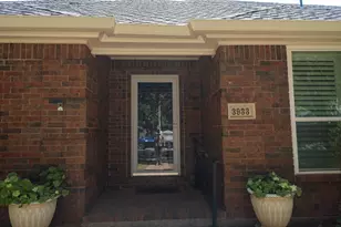 3933 Bay Hill Dr, Abilene, TX 79606 - Photo 6