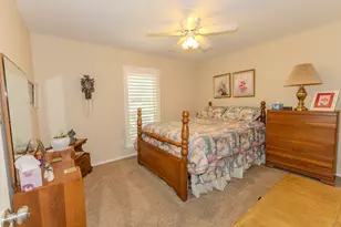 3933 Bay Hill Dr, Abilene, TX 79606 - Photo 24