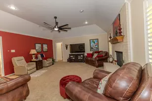 3933 Bay Hill Dr, Abilene, TX 79606 - Photo 10