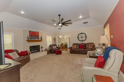 3933 Bay Hill Drive, Abilene, TX 79606 - Photo 12