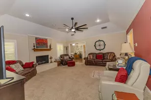 3933 Bay Hill Dr, Abilene, TX 79606 - Photo 12