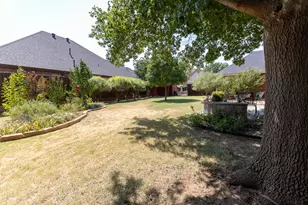 3933 Bay Hill Dr, Abilene, TX 79606 - Photo 30