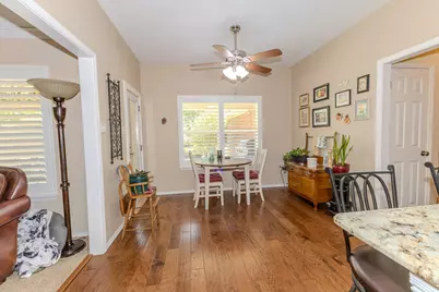 3933 Bay Hill Drive, Abilene, TX 79606 - Photo 16