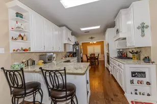 3933 Bay Hill Dr, Abilene, TX 79606 - Photo 14