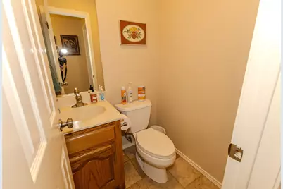 3933 Bay Hill Drive, Abilene, TX 79606 - Photo 26