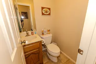 3933 Bay Hill Dr, Abilene, TX 79606 - Photo 26