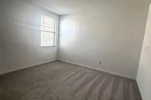 436 Backcountry Dr, Little Elm, TX 75068 - Photo 16