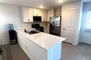 436 Backcountry Dr, Little Elm, TX 75068 - Photo 2