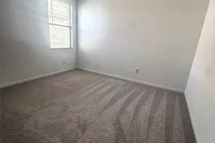 436 Backcountry Dr, Little Elm, TX 75068 - Photo 14
