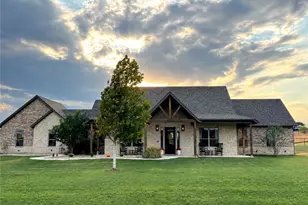 170 Proctor Ln, Decatur, TX 76234 - Photo 1
