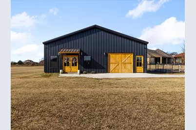 170 Proctor Lane, Decatur, TX 76234 - Photo 2