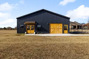 170 Proctor Ln, Decatur, TX 76234 - Photo 2