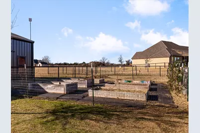 170 Proctor Lane, Decatur, TX 76234 - Photo 32