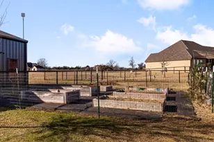 170 Proctor Ln, Decatur, TX 76234 - Photo 32