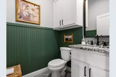 170 Proctor Lane, Decatur, TX 76234 - Photo 24