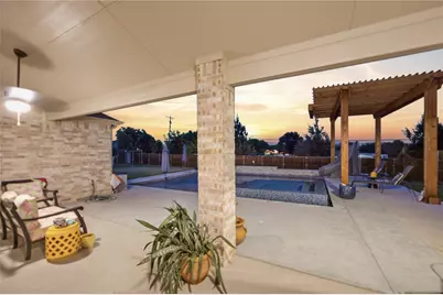 330 Penrose Drive, Ovilla, TX 75154 - Photo 8