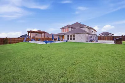 330 Penrose Drive, Ovilla, TX 75154 - Photo 20