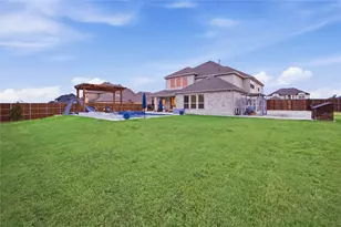 330 Penrose Dr, Ovilla, TX 75154 - Photo 20