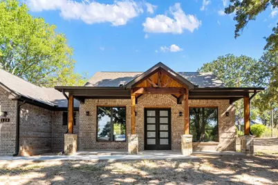 128 Autumn Wood Trail, Gun Barrel City, TX 75156 - Photo 4