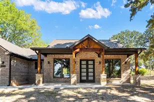 128 Autumn Wood Trail, Gun Barrel City, TX 75156 - Photo 4