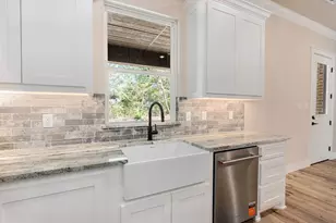 128 Autumn Wood Trail, Gun Barrel City, TX 75156 - Photo 16