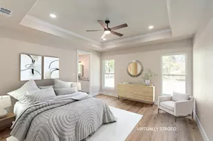 128 Autumn Wood Trail, Gun Barrel City, TX 75156 - Photo 24