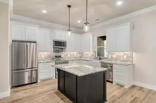 128 Autumn Wood Trail, Gun Barrel City, TX 75156 - Photo 12