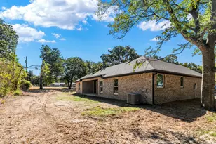 128 Autumn Wood Trail, Gun Barrel City, TX 75156 - Photo 34