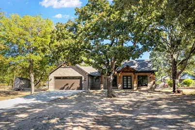 128 Autumn Wood Trail, Gun Barrel City, TX 75156 - Photo 2