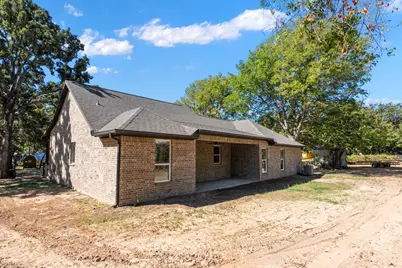 128 Autumn Wood Trail, Gun Barrel City, TX 75156 - Photo 32