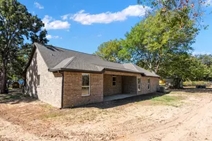 128 Autumn Wood Trail, Gun Barrel City, TX 75156 - Photo 32