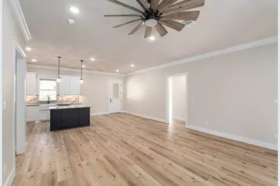 128 Autumn Wood Trail, Gun Barrel City, TX 75156 - Photo 6