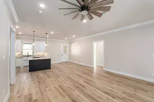 128 Autumn Wood Trail, Gun Barrel City, TX 75156 - Photo 6