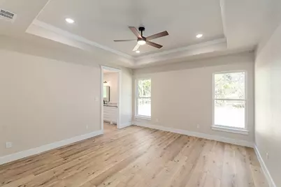 128 Autumn Wood Trail, Gun Barrel City, TX 75156 - Photo 20