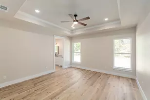 128 Autumn Wood Trail, Gun Barrel City, TX 75156 - Photo 20