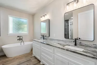 128 Autumn Wood Trail, Gun Barrel City, TX 75156 - Photo 22