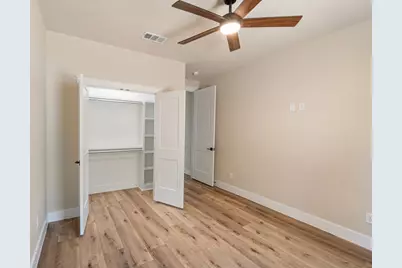 128 Autumn Wood Trail, Gun Barrel City, TX 75156 - Photo 30