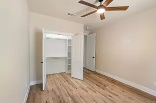 128 Autumn Wood Trail, Gun Barrel City, TX 75156 - Photo 30