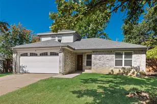 9 Atlanta Ct, Mansfield, TX 76063 - Photo 2