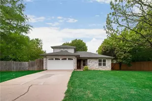 9 Atlanta Ct, Mansfield, TX 76063 - Photo 1