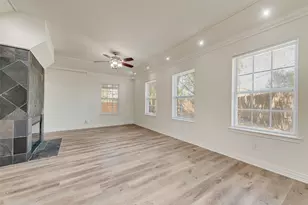 9 Atlanta Ct, Mansfield, TX 76063 - Photo 8