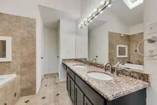 9 Atlanta Ct, Mansfield, TX 76063 - Photo 18