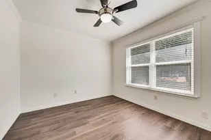9 Atlanta Ct, Mansfield, TX 76063 - Photo 22