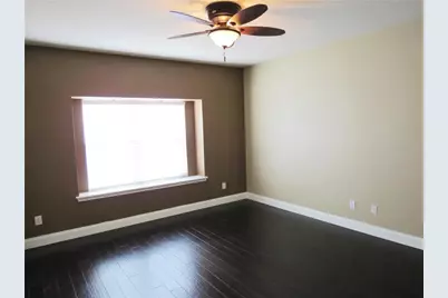 610 Poplar Vista Lane, Arlington, TX 76002 - Photo 10