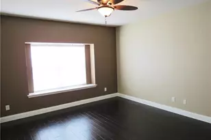 610 Poplar Vista Ln, Arlington, TX 76002 - Photo 10