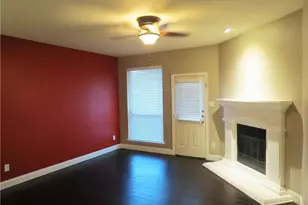 610 Poplar Vista Ln, Arlington, TX 76002 - Photo 8